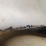 Cforcar Facel Vega Restoration 1 794